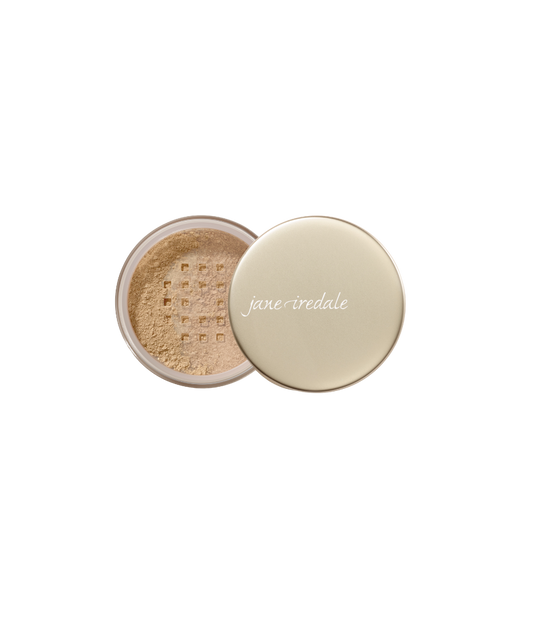 Jane Iredale - Amazing Matte