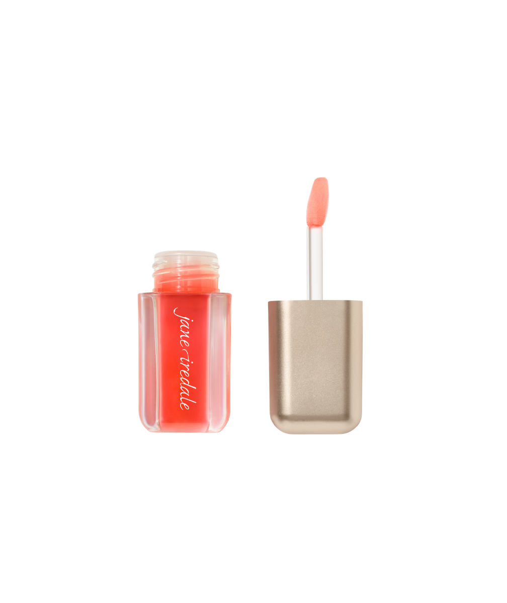 Jane Iredale - Lip Oil
