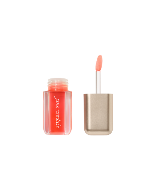 Jane Iredale - Lip Oil