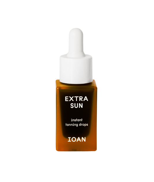IOAN - Extra Sun