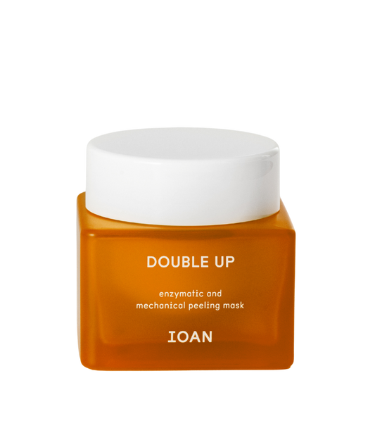 IOAN - Double Up