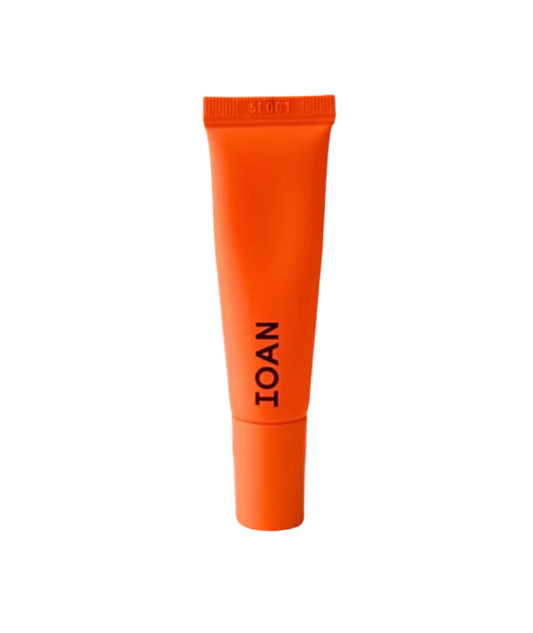 IOAN - Lip Wear