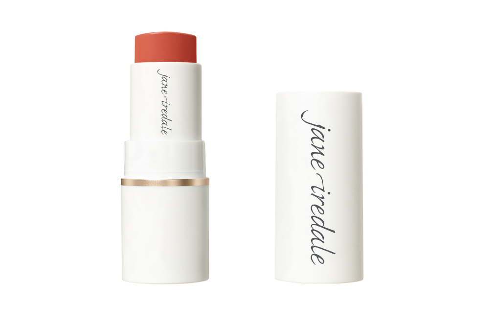 Jane Iredale - Glow Time Blush Stick