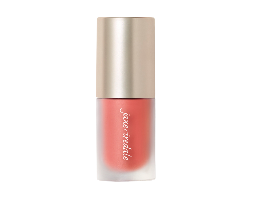 Jane Iredale - Colorluxe Liquid Blush