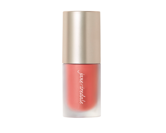 Jane Iredale - Colorluxe Liquid Blush