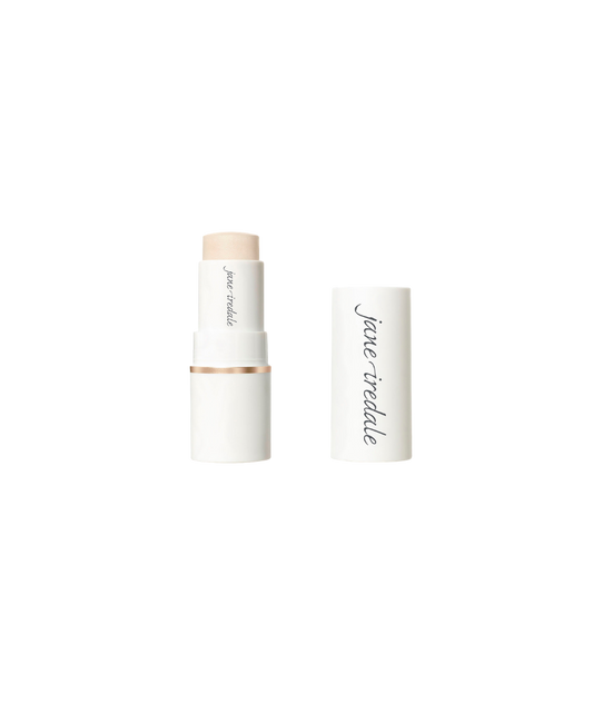 Jane Iredale - Glow Time Highlighter Stick
