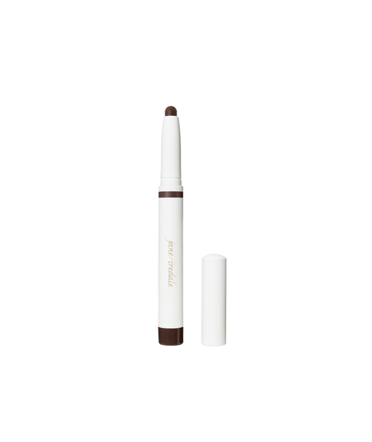 Jane Iredale - Colorluxe Eye Shadow Stick