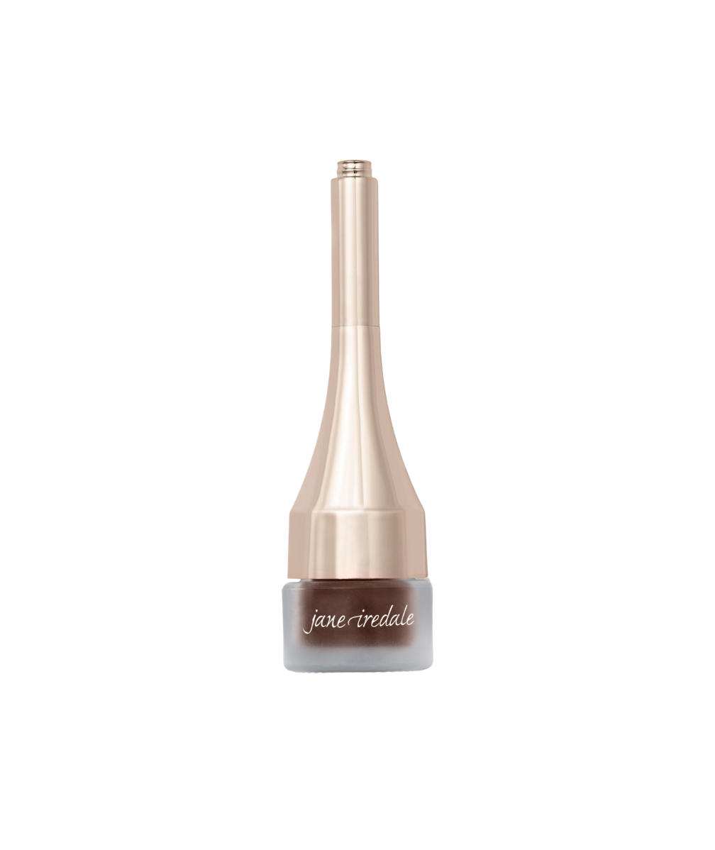 Jane Iredale - Mystikol Powdered Eyeliner