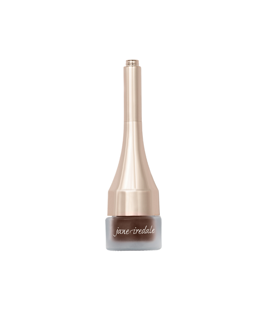 Jane Iredale - Mystikol Powdered Eyeliner