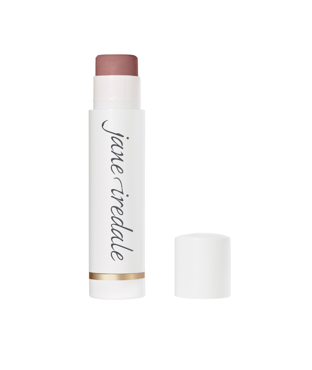 Jane Iredale - Lip Drink Lip Balm