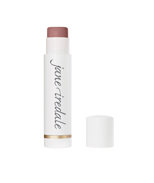 Jane Iredale - Lip Drink Lip Balm