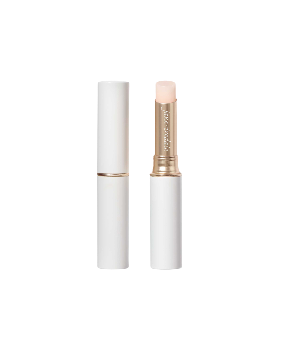 Jane Iredale - Just kissed Lip & Cheeck Lip Stain