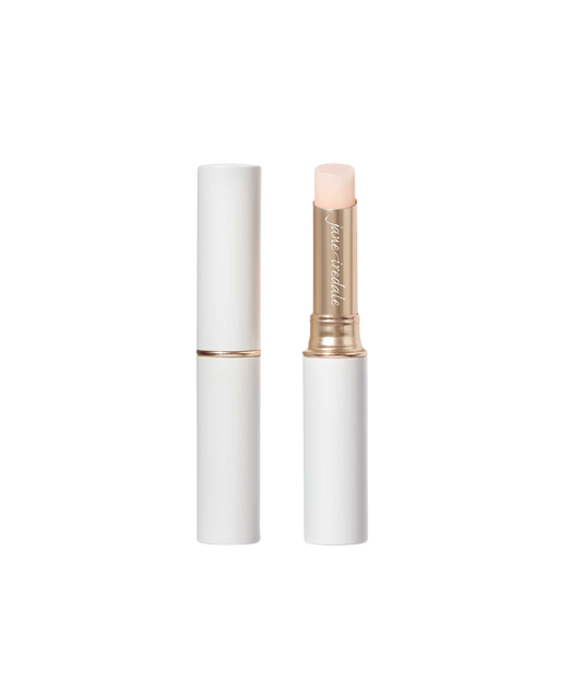 Jane Iredale - Just kissed Lip & Cheeck Lip Stain