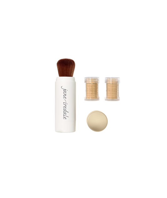 Jane Iredale - Powder-me SPF Dry Sunscreen