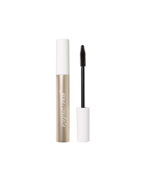 Jane Iredale - Tubing Mascara