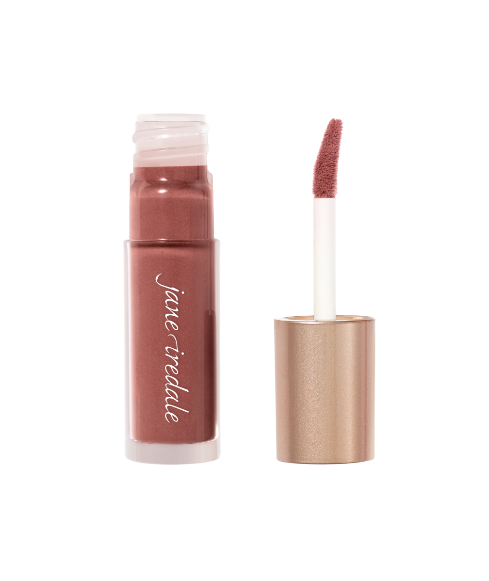 Jane Iredale - Beyond Matte Lip Stain
