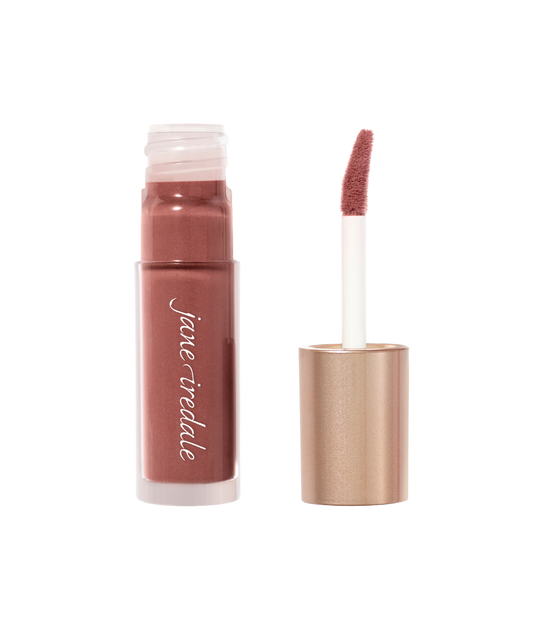 Jane Iredale - Beyond Matte Lip Stain