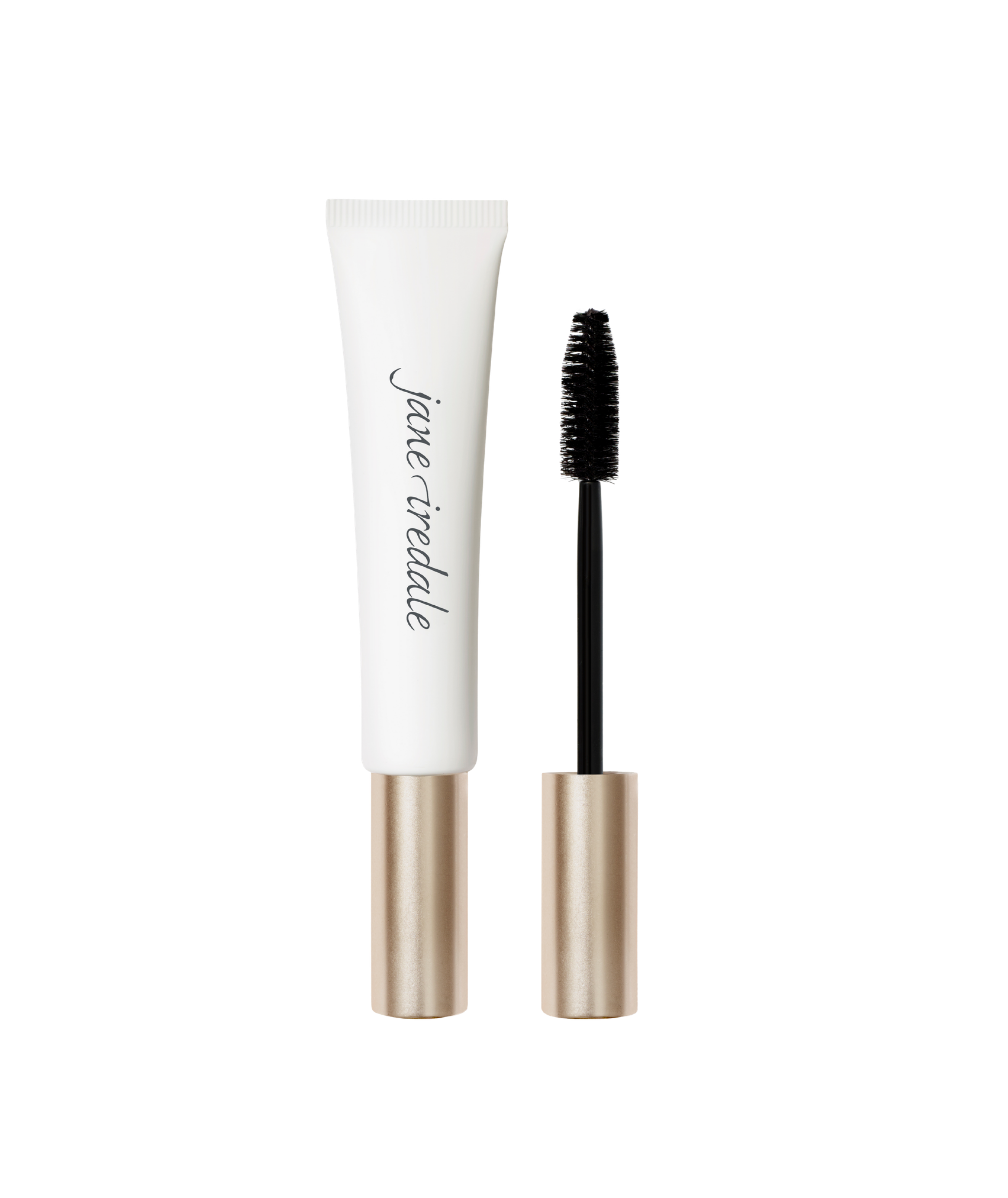 Jane Iredale - Longest Lash Thickening Mascara