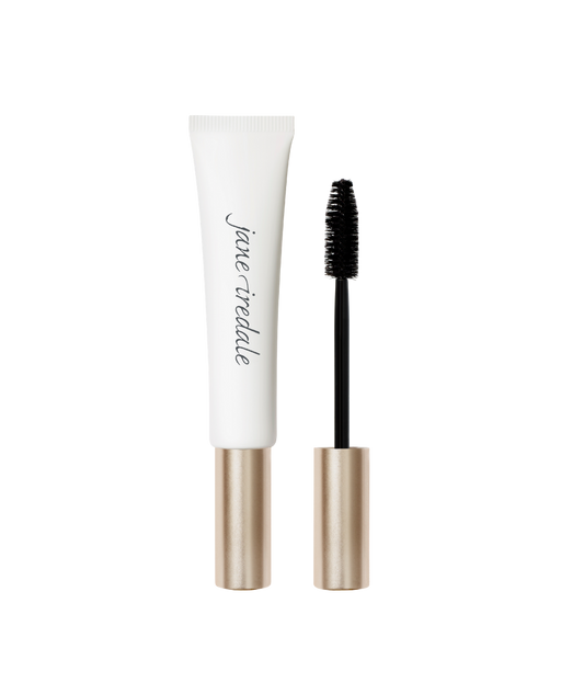 Jane Iredale - Longest Lash Thickening Mascara