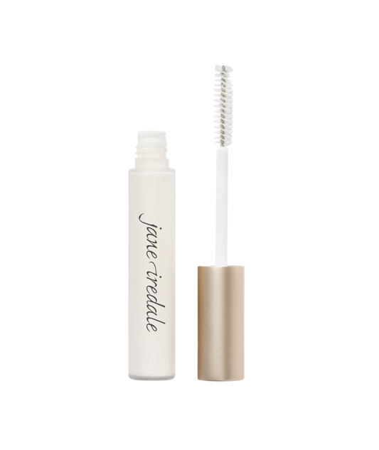 Jane Iredale - Purelash Lash Extender & Conditioner
