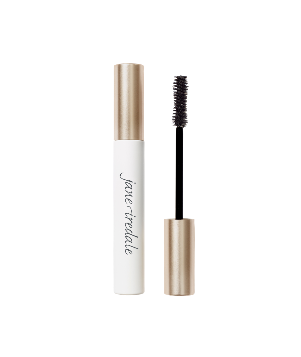 Jane Iredale - Beyond Lash Volumizing Mascara