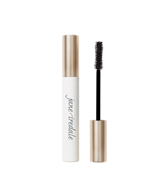 Jane Iredale - Beyond Lash Volumizing Mascara
