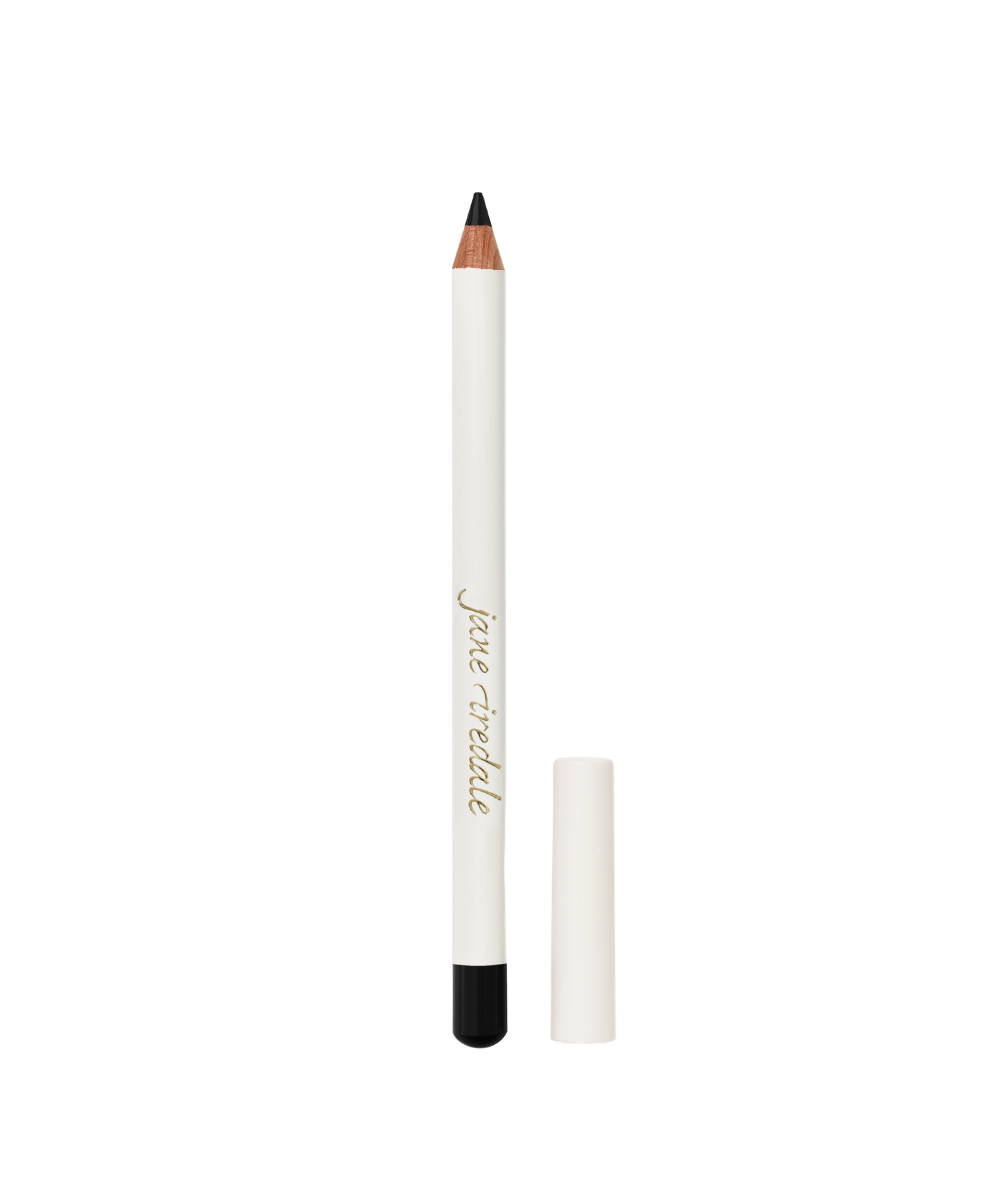 Jane Iredale - Eye Pencil