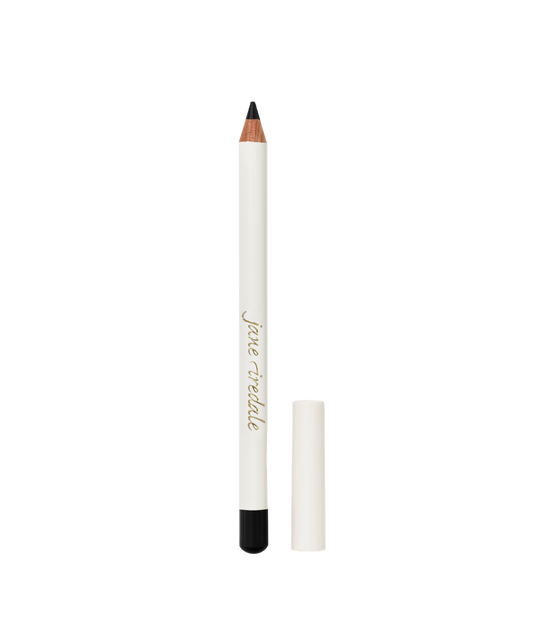 Jane Iredale - Eye Pencil