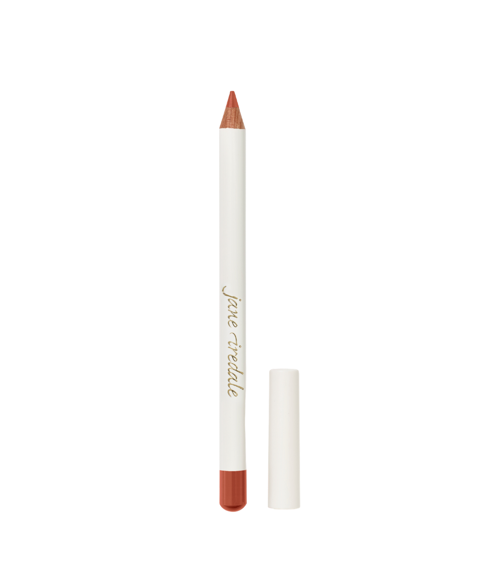 Jane Iredale - Lip pencil