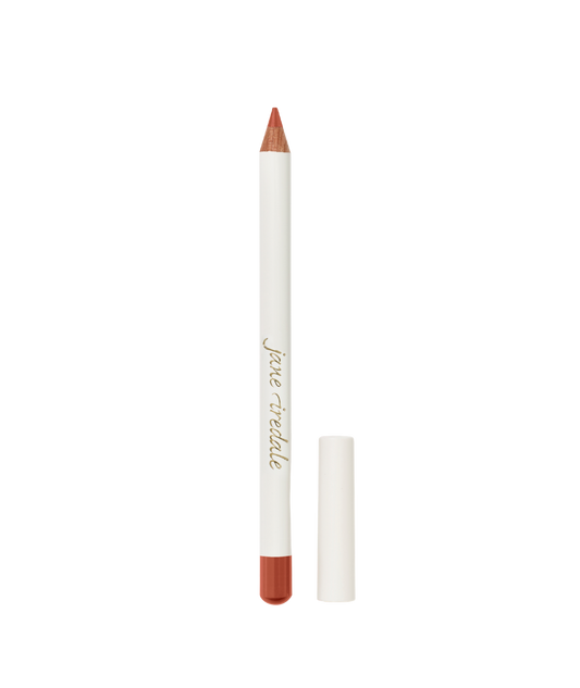 Jane Iredale - Lip pencil