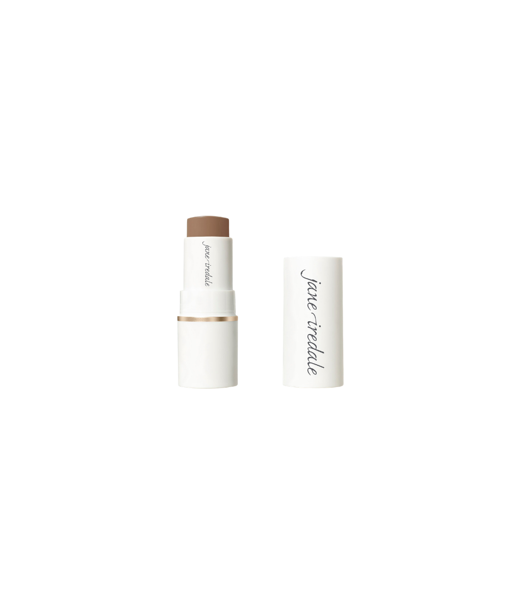 Jane Iredale - Glow Time Bronzer Stick