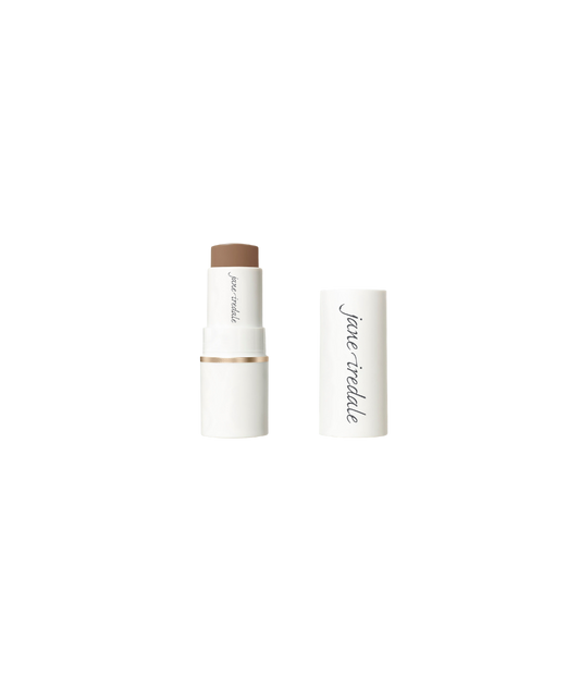 Jane Iredale - Glow Time Bronzer Stick