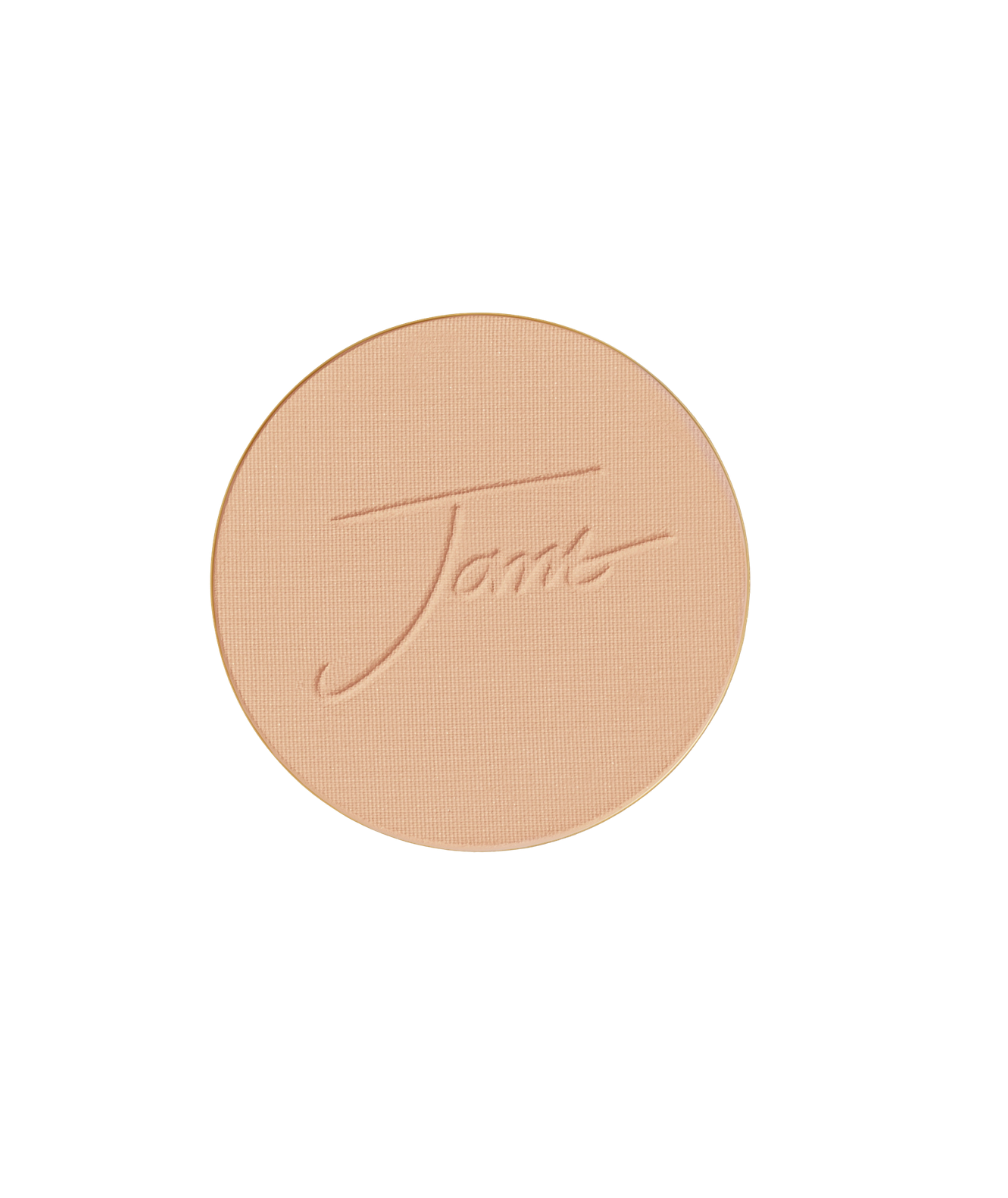 Jane Iredale - Pure Matte Translucent