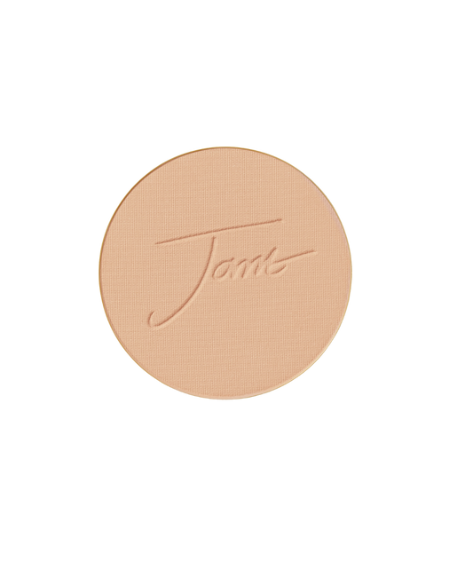 Jane Iredale - Pure Matte Translucent