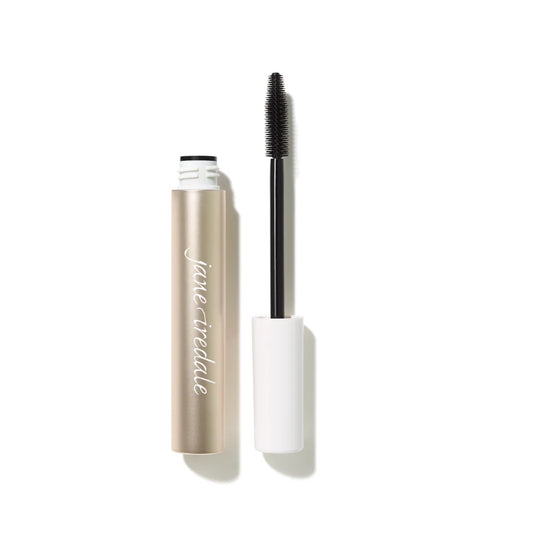 Lash fixation Length & Definition Tubing Mascara