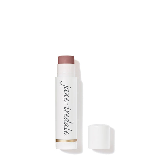 Lip Drink Lip Balm