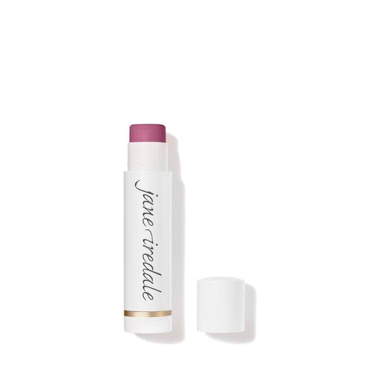 Lip Drink Lip Balm
