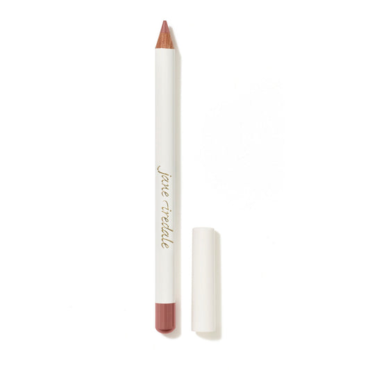 Lip pencil