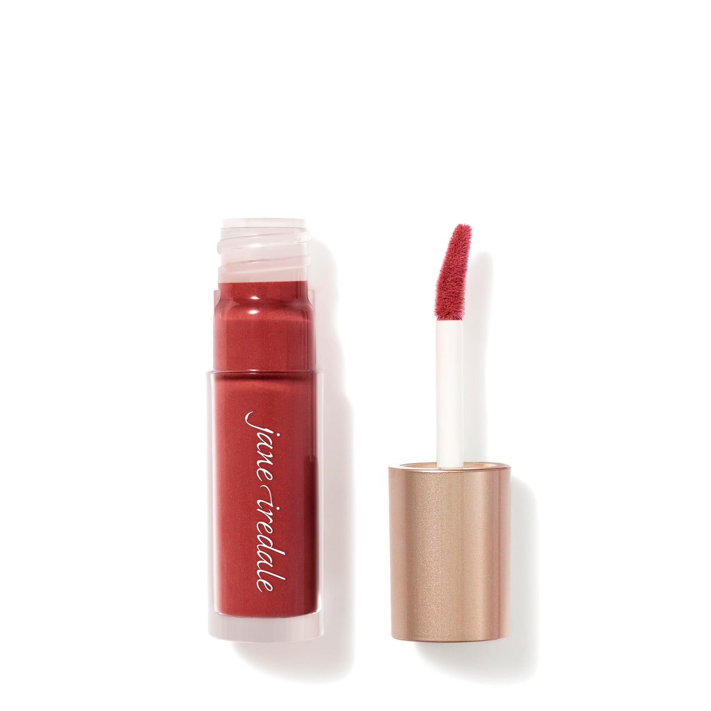 Beyond Matte Lip Stain