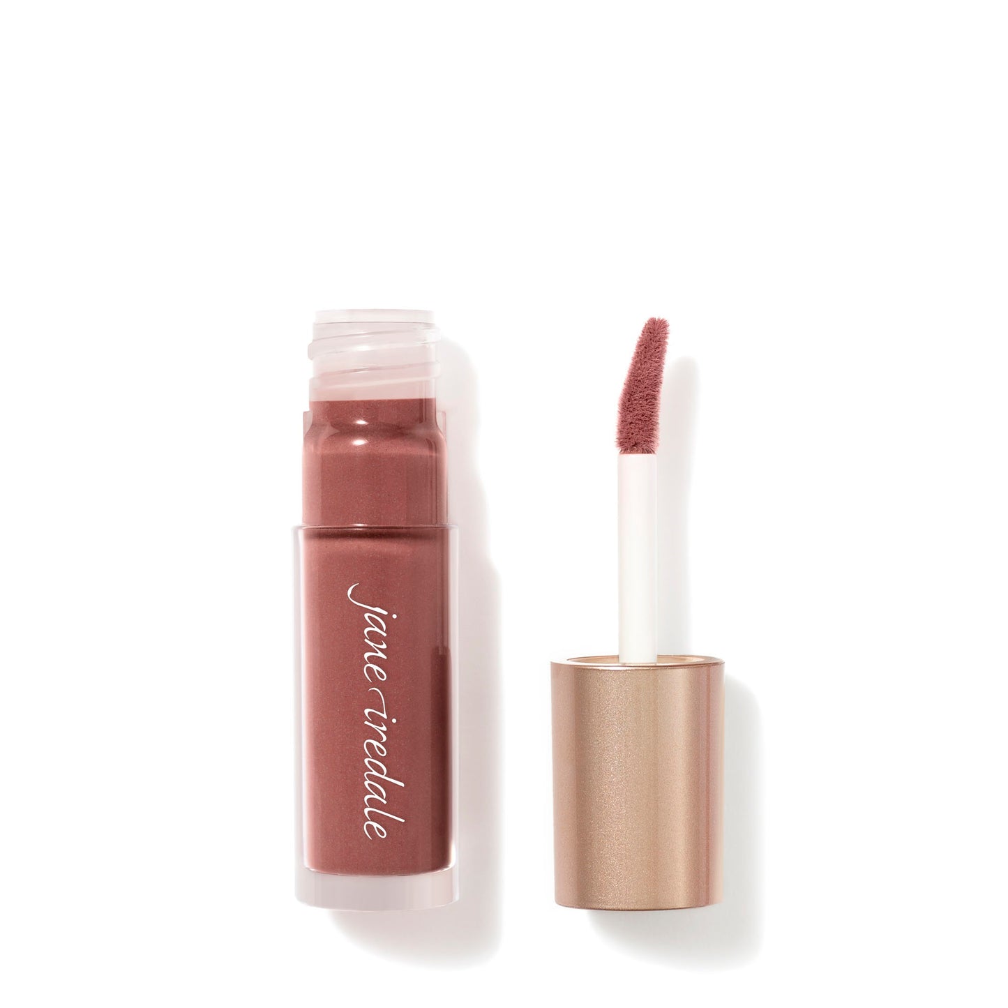 Beyond Matte Lip Stain