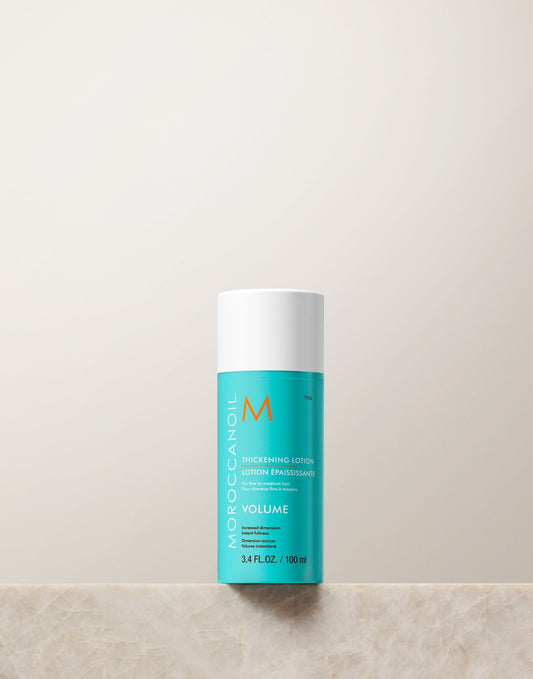 Thickening Lotion 100ML