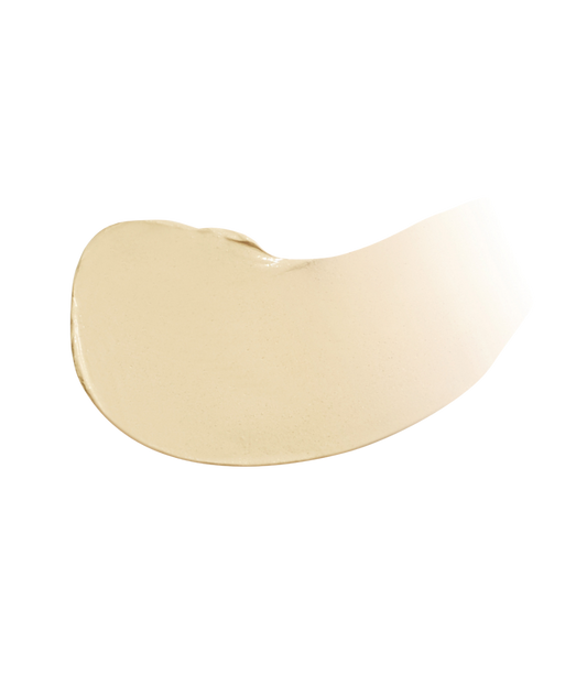 Jane Iredale - Dream Tint Tinted Moisturizer