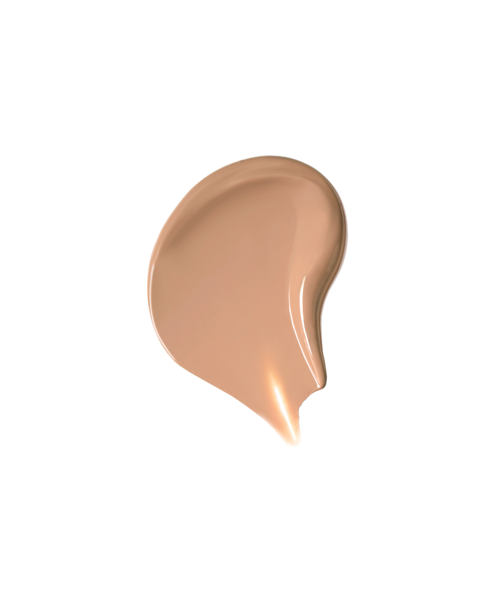 Jane Iredale - Skintuition Foundation SPF 30