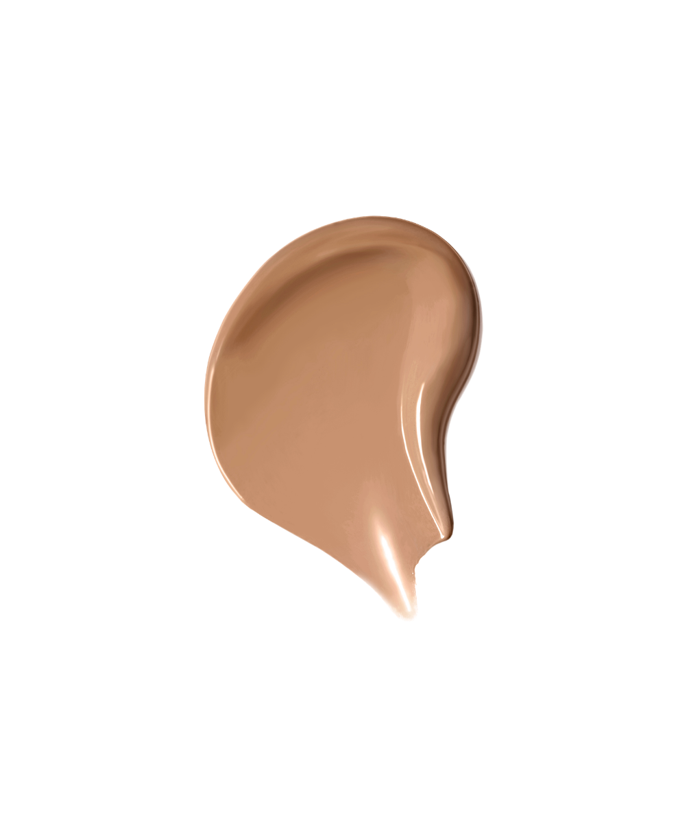 Jane Iredale - Skintuition Foundation SPF 30