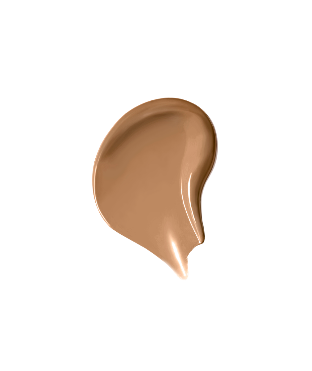 Jane Iredale - Skintuition Foundation SPF 30