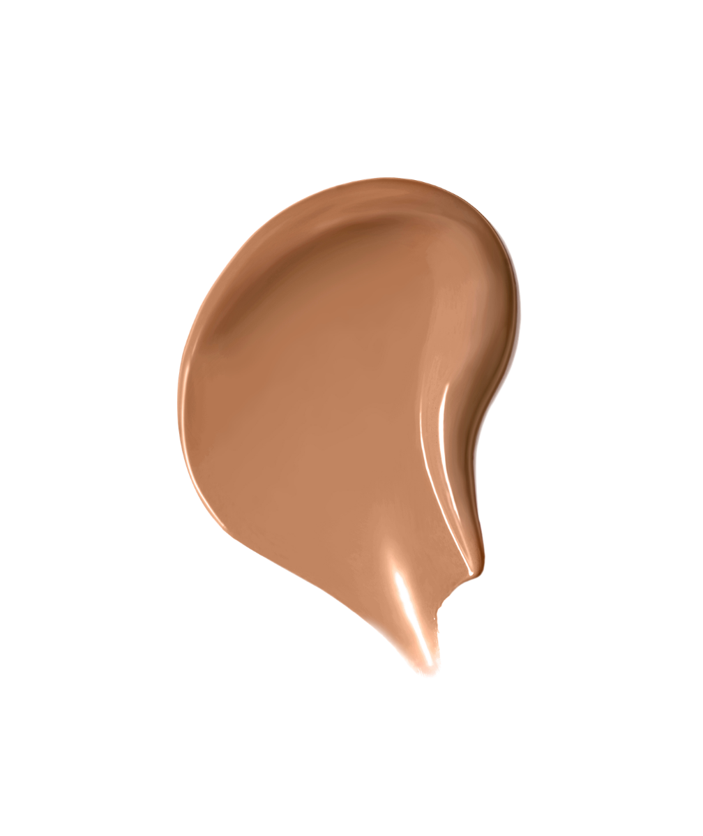 Jane Iredale - Skintuition Foundation SPF 30