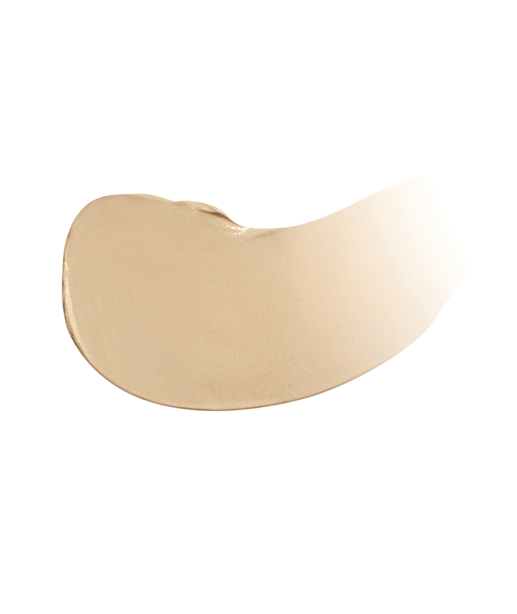 Jane Iredale - Dream Tint Tinted Moisturizer