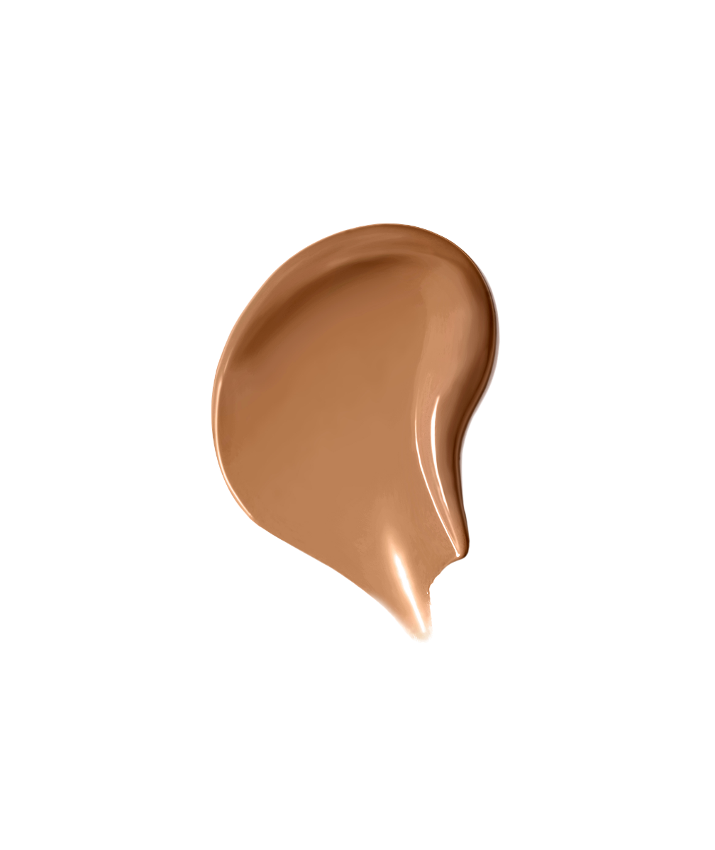 Jane Iredale - Skintuition Foundation SPF 30