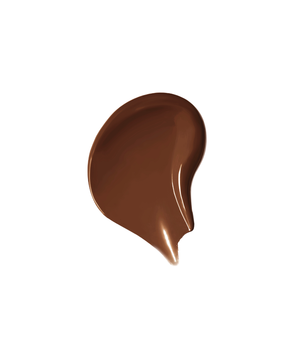 Jane Iredale - Skintuition Foundation SPF 30
