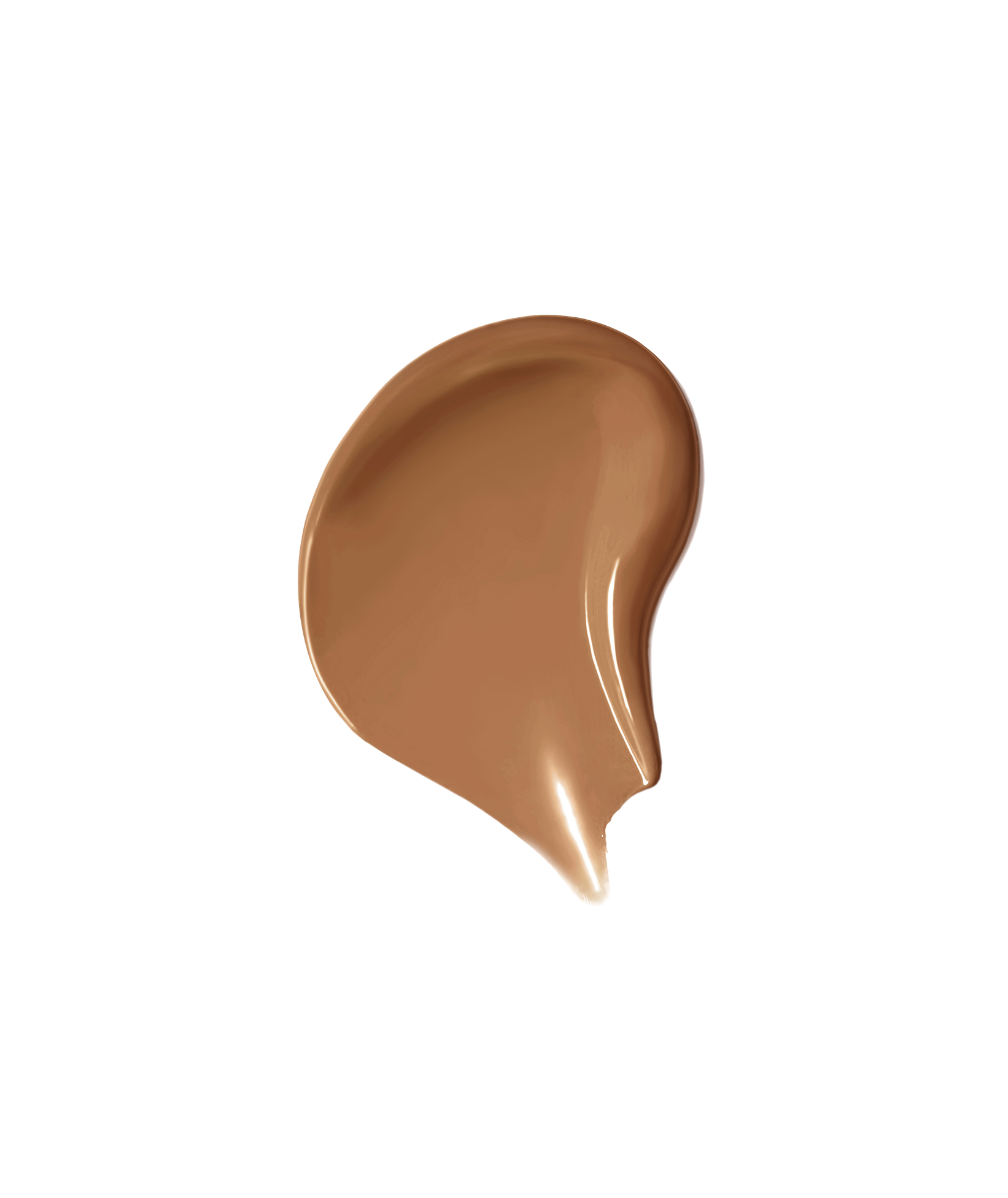 Jane Iredale - Skintuition Foundation SPF 30